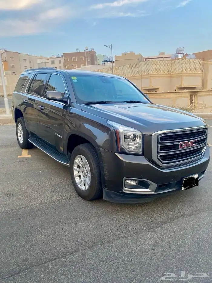 جمس وكاله 2020 1