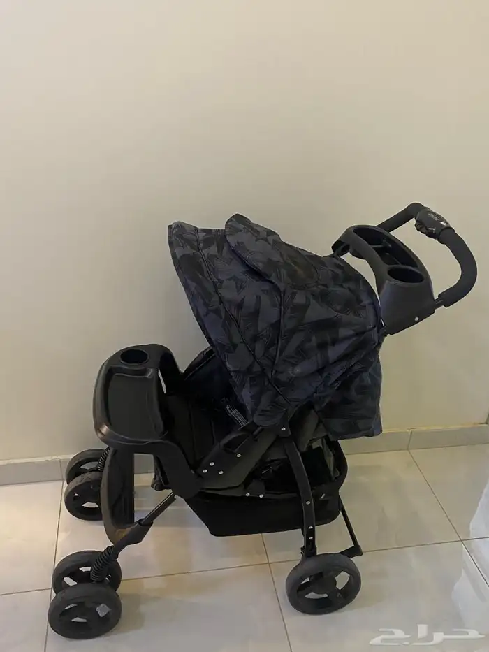 عربيه اطفال 2