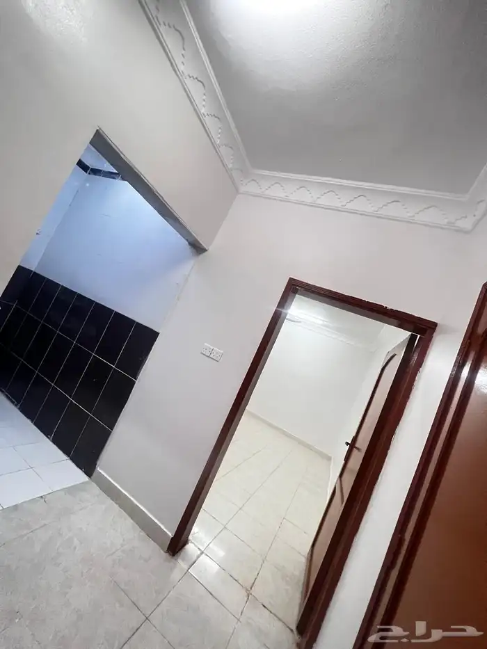 عرض دكوربلاط بالذيبيه ح ج 3