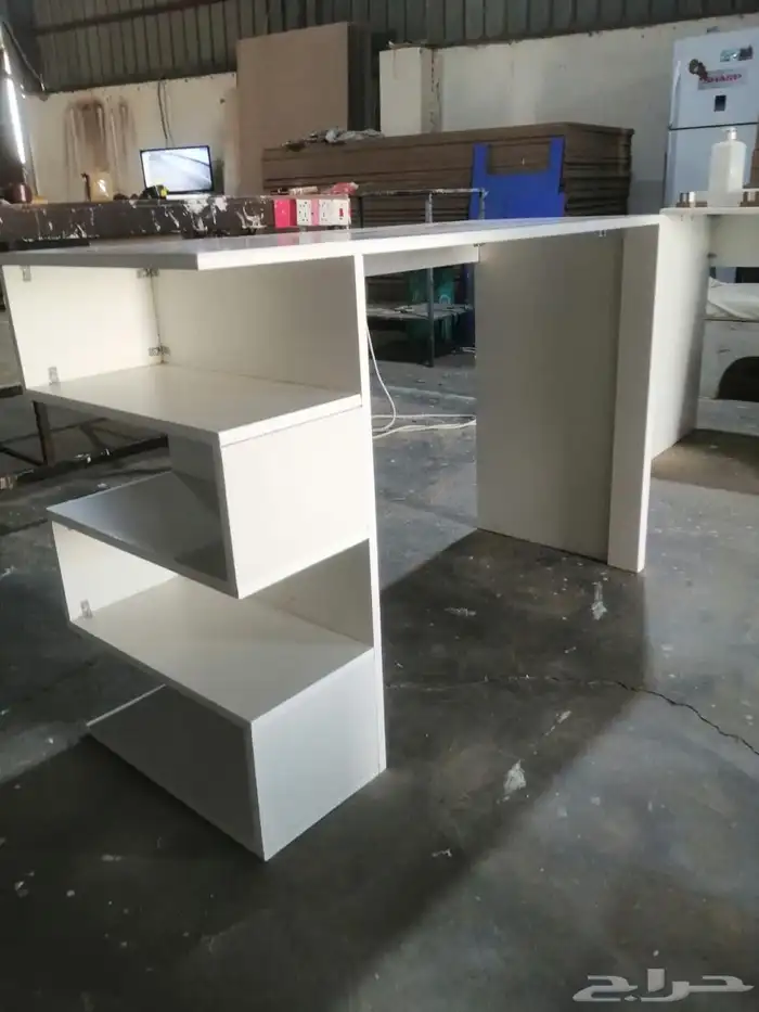 تفصيل حسب الرغبة 22