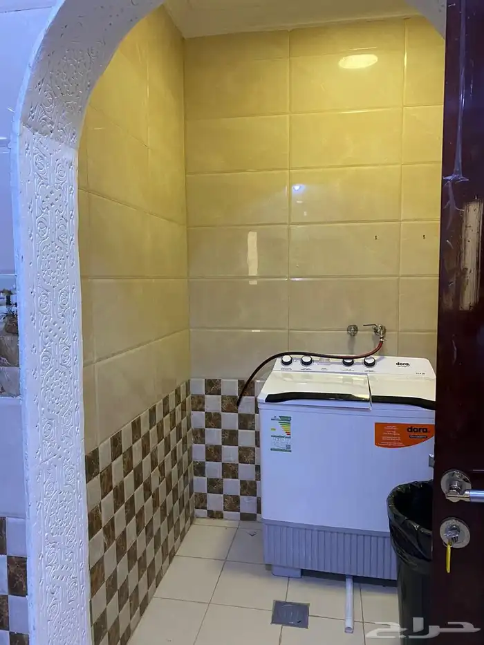 شقق ايجار يومي 33