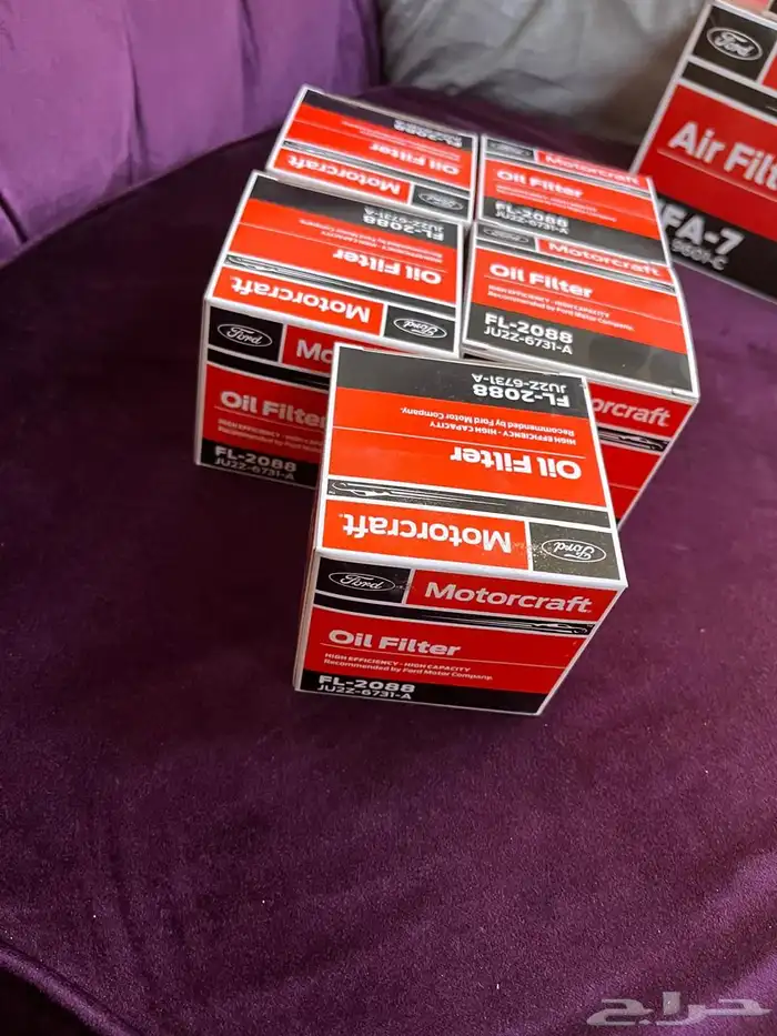 فورد رينجر 0