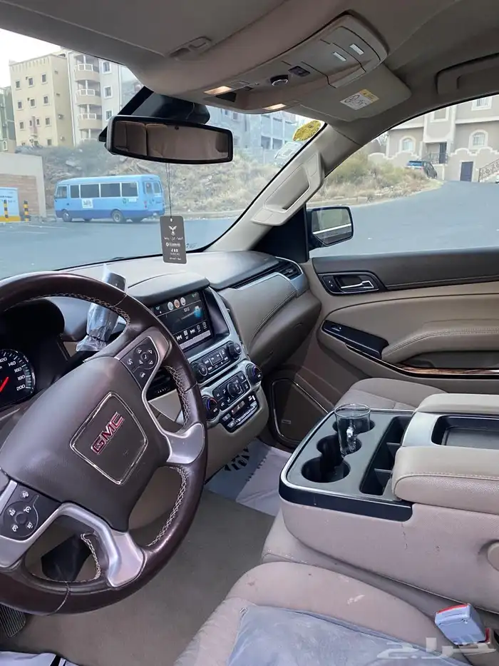 جمس وكاله 2020 10