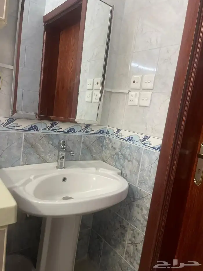 شقة فندقية مؤثثة فاخرة للايجار بالطائف 5