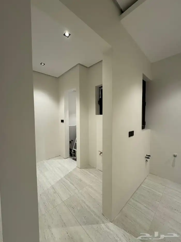 شقه للايجار الدمام حي الناصريه 4