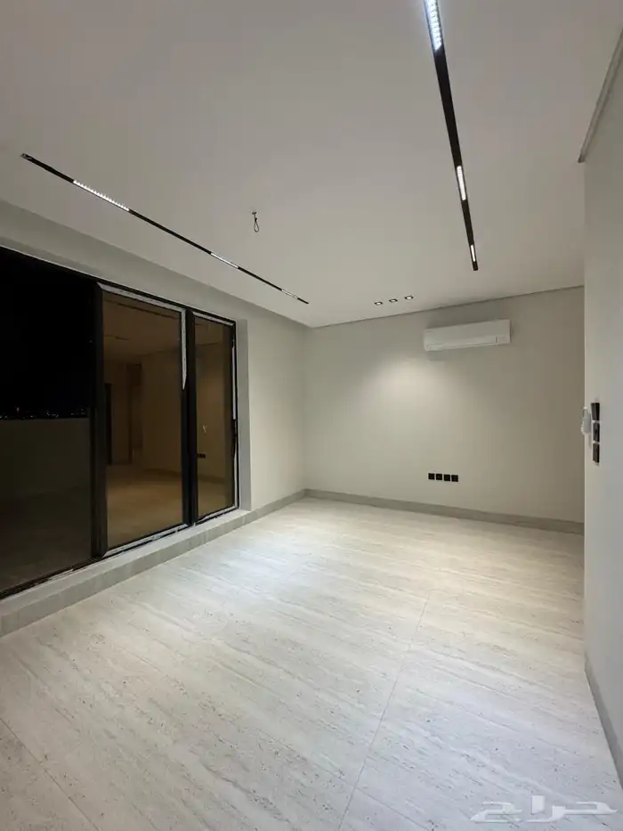 شقه للايجار الدمام حي الناصريه 16