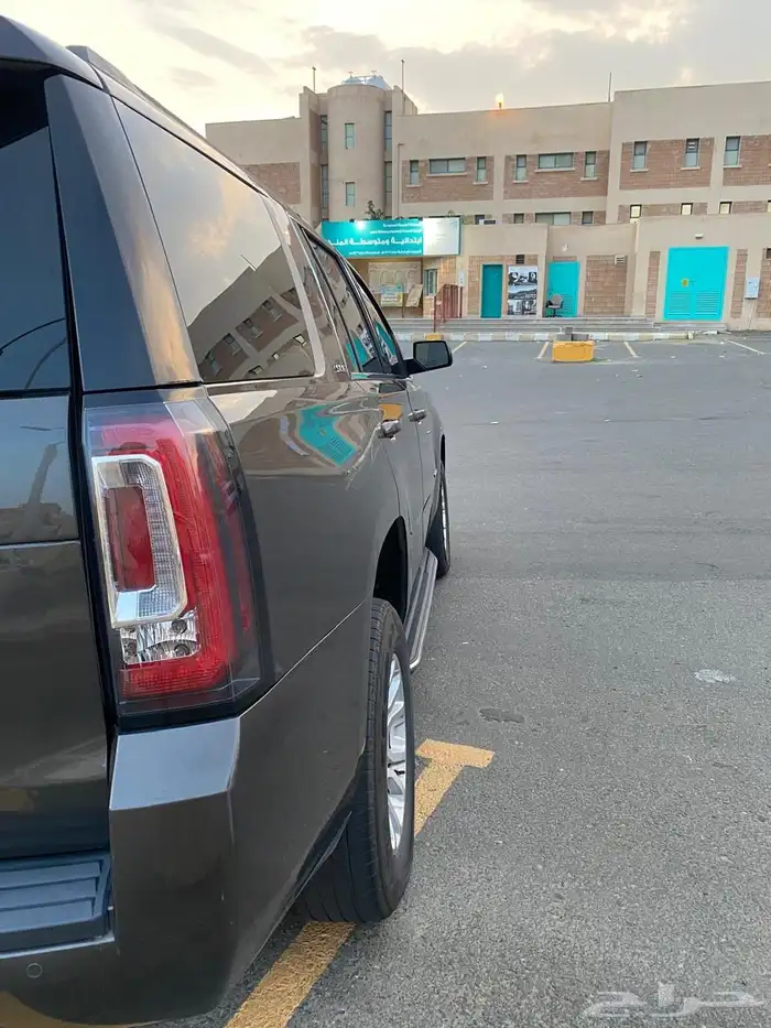 جمس وكاله 2020 7