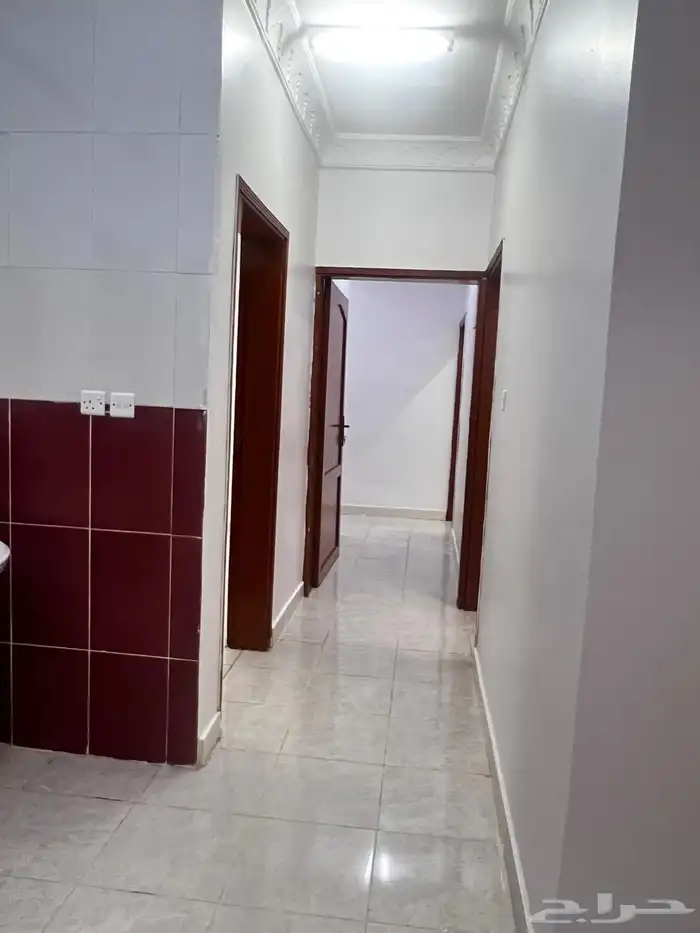 عرض دكوربلاط بالذيبيه ح ج 5