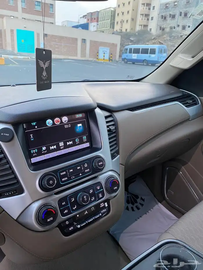 جمس وكاله 2020 19