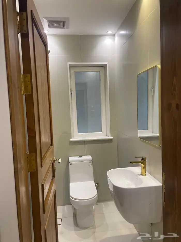 استوديو المنار خلف الياسمين مول 6