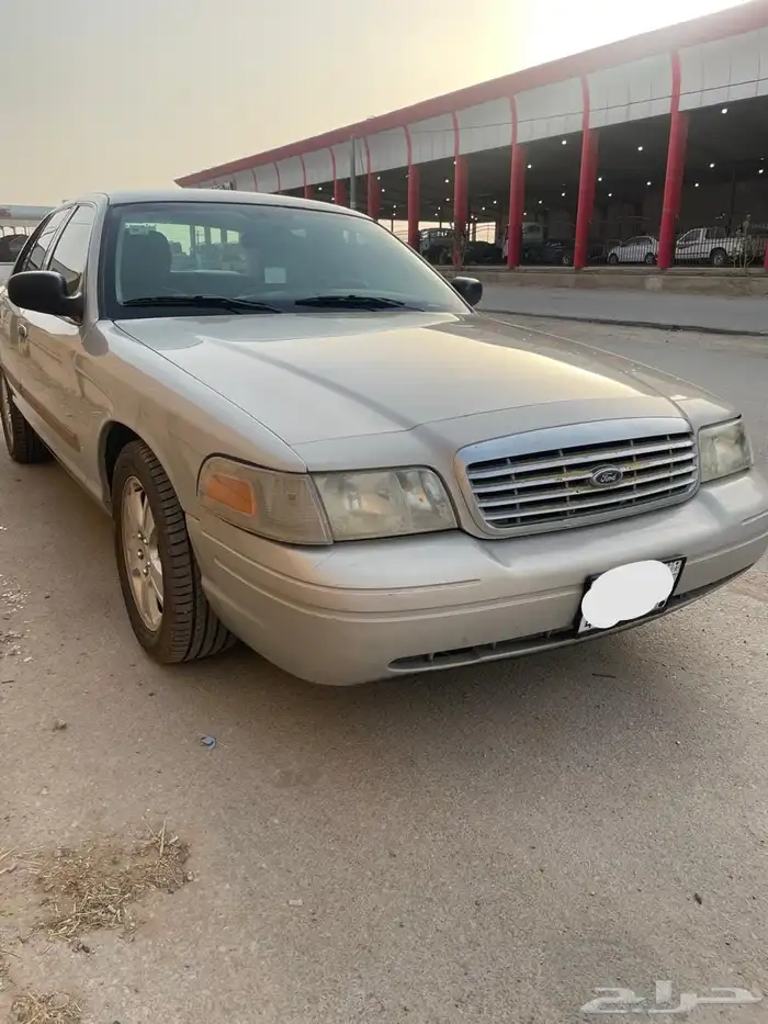 فورد 2012 للبيع 2