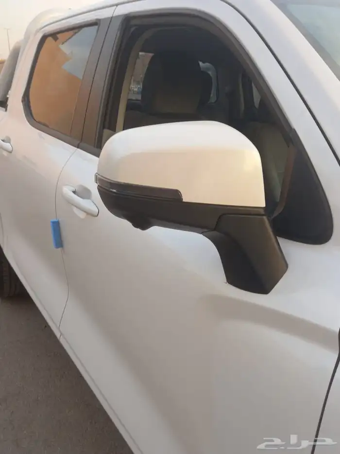 سياره كنج كونج 11