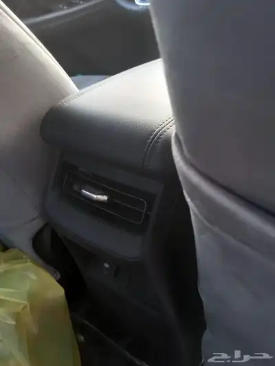 سياره كنج كونج index