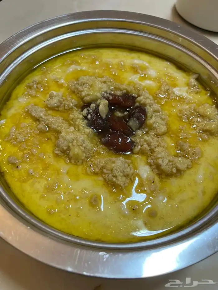 اكلات شعبية 0