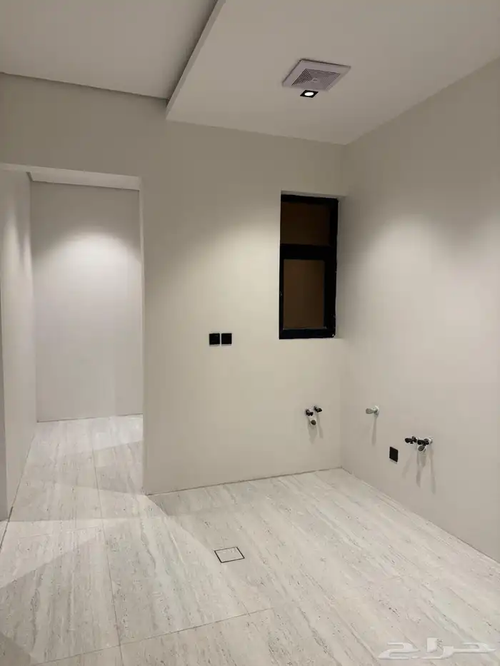 شقه للايجار الدمام حي الناصريه 6