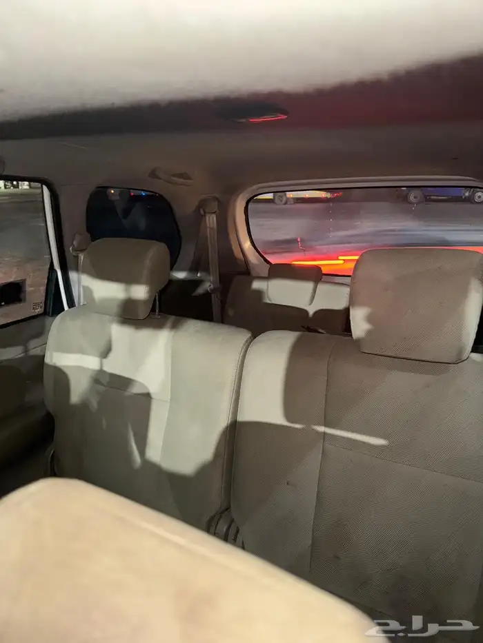 افانزا 15 للبيع 9