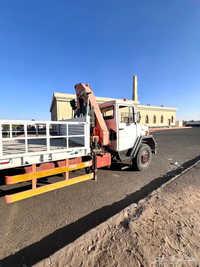 دينا لوري افلكو 5