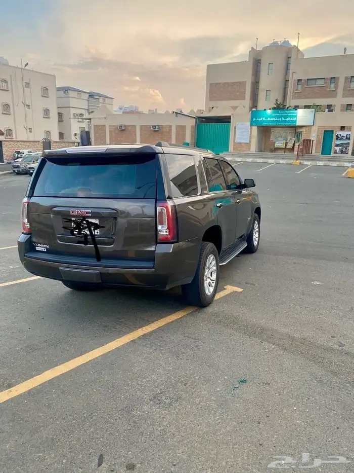 جمس وكاله 2020 3