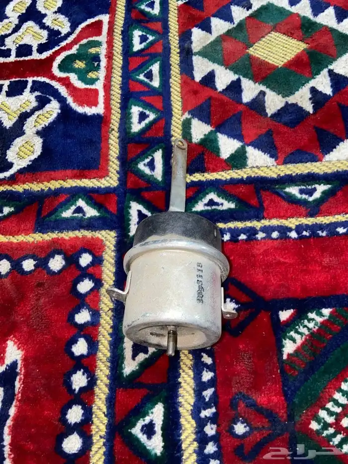 قطع غيار فورد ماركيز 48