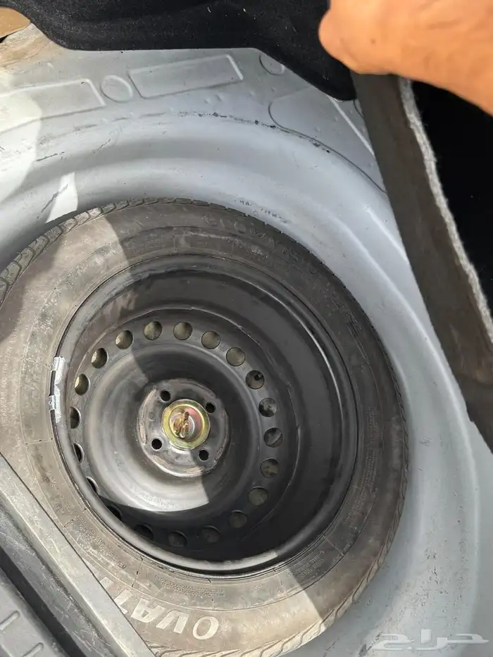 للبيع بي واي دي F3 13