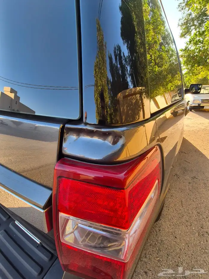 اكسبدشن قصير بدون دبل 2015 3