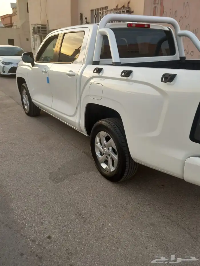 سياره كنج كونج 3