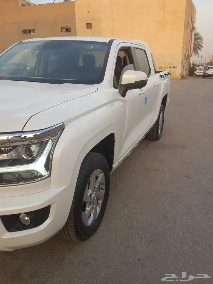 سياره كنج كونج 9