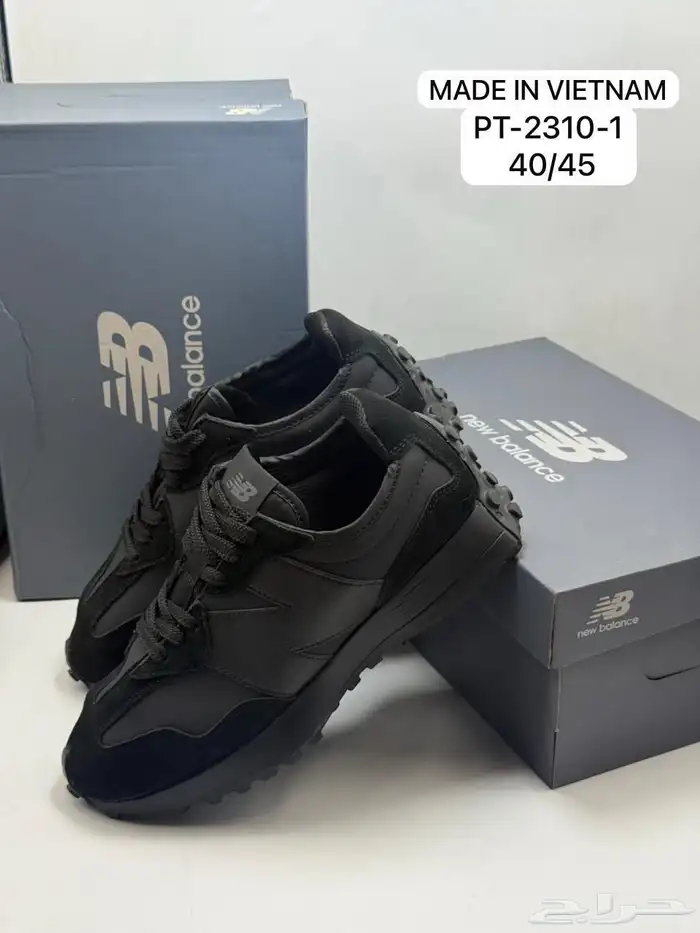 شوزات رجاليه صناعه ايطاليه 25