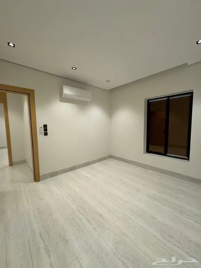 شقه للايجار الدمام حي الناصريه 14