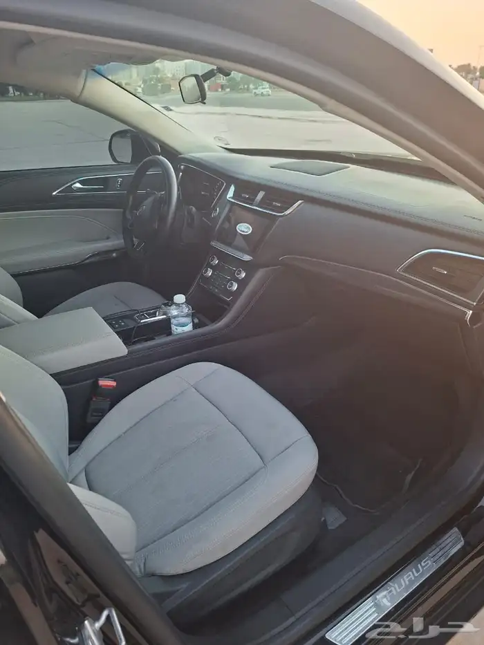 للبيع تورس 2021 1