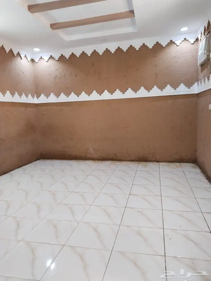 دور مستقل-الحوية الوكرة -N2 429 1