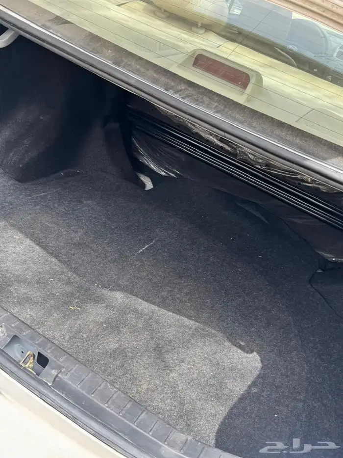 للبيع بي واي دي F3 12