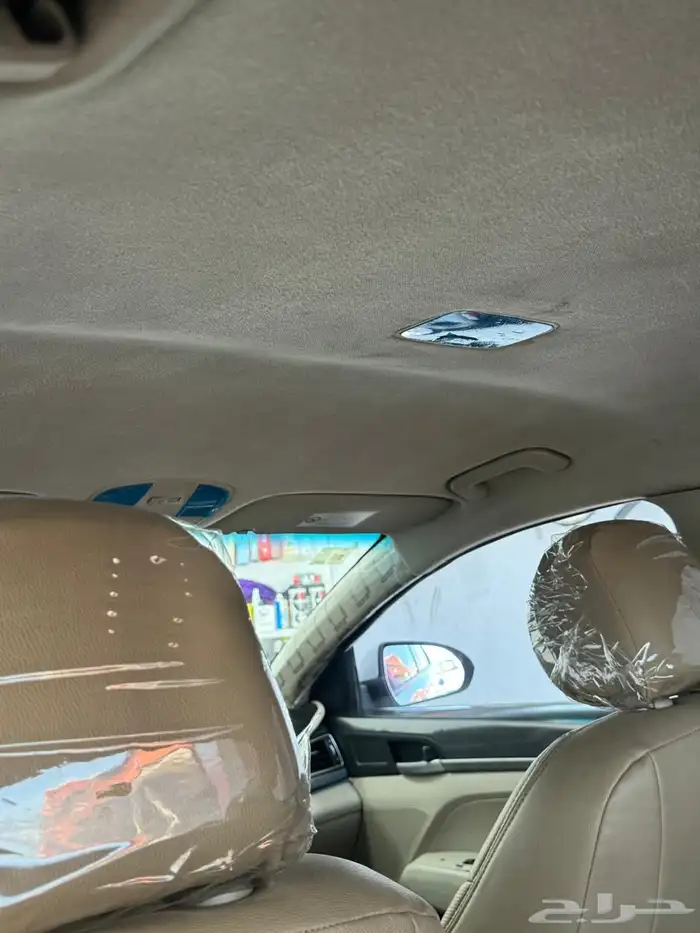 النترا 2017 11