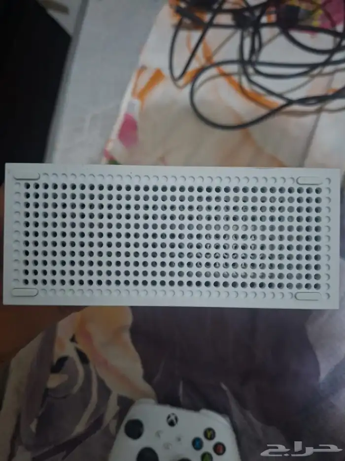 جهاز اكس بوكس 5