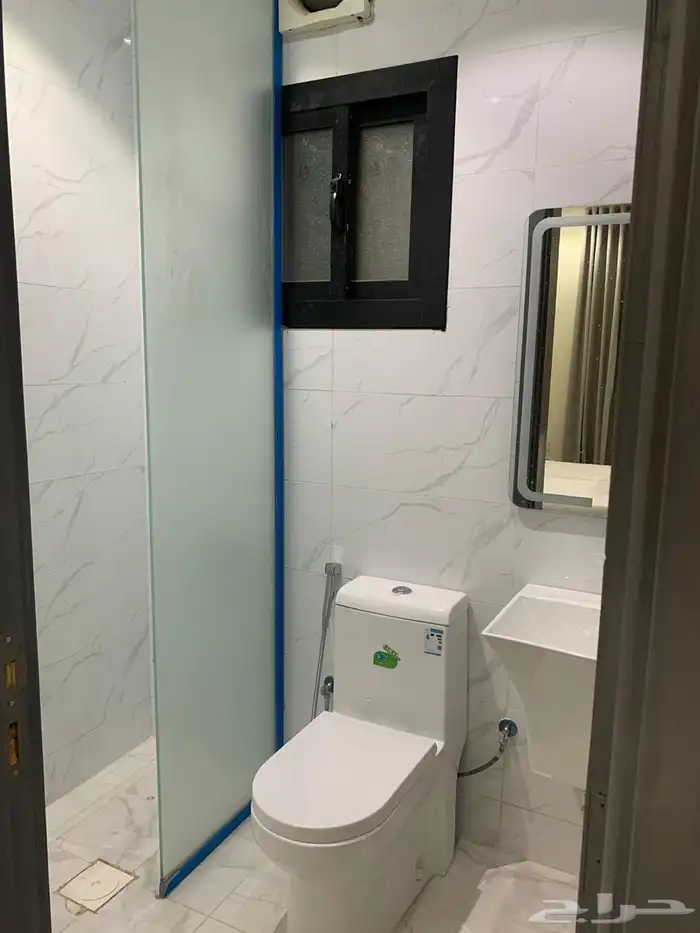 شقق مفروشة للإيجار الشهري بعدة احياء وسط جدة 4