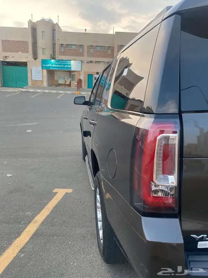 جمس وكاله 2020 5