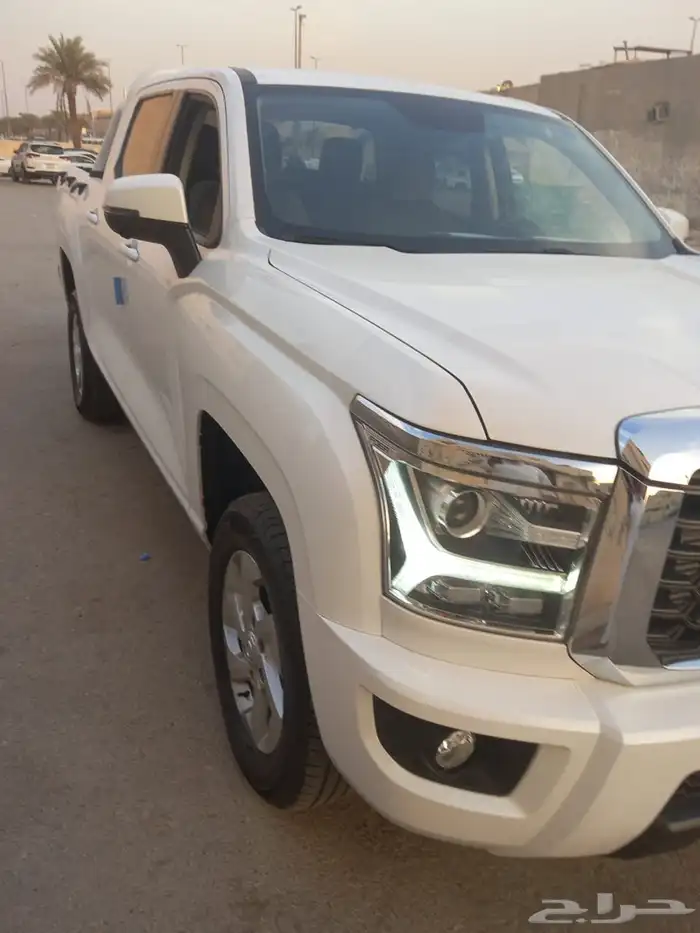 سياره كنج كونج 10