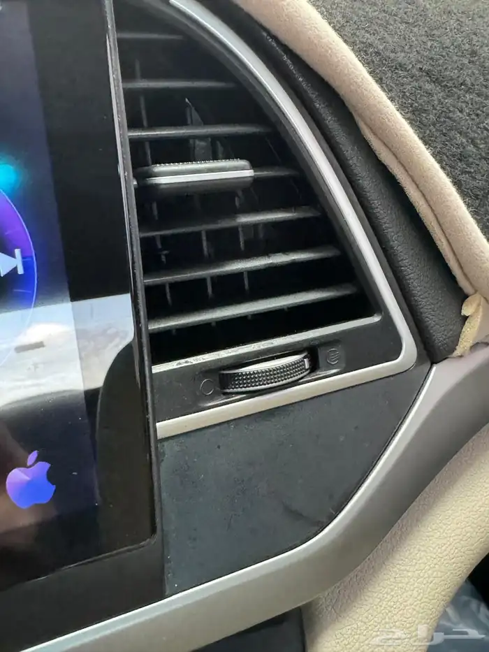 النترا 2017 15