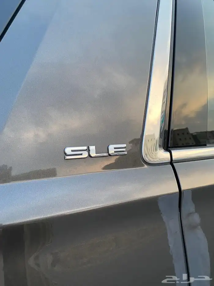 جمس وكاله 2020 28