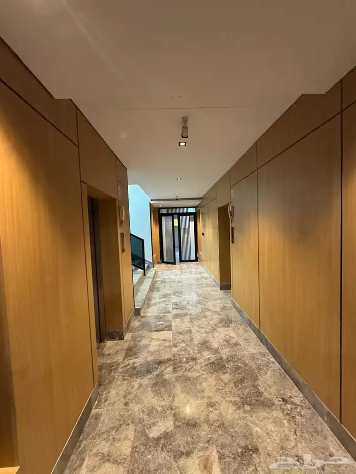 شقه للايجار الدمام حي الناصريه 1