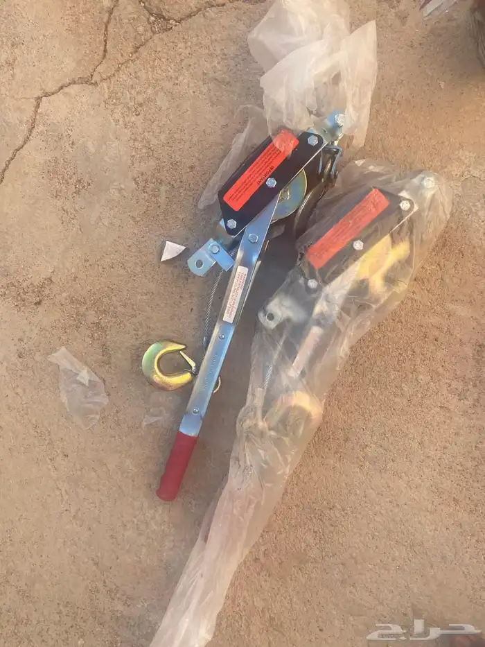 شداد بيت شعر للبيع العدد2 1