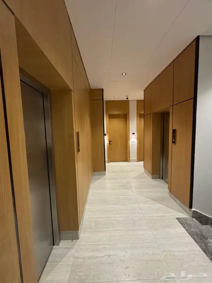 شقه للايجار الدمام حي الناصريه 2