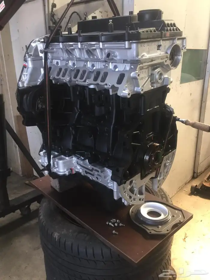 فورد رينجر 22