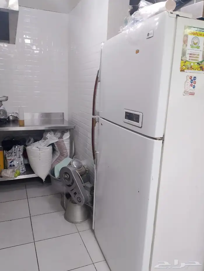 بوفيه للتقبيل 6