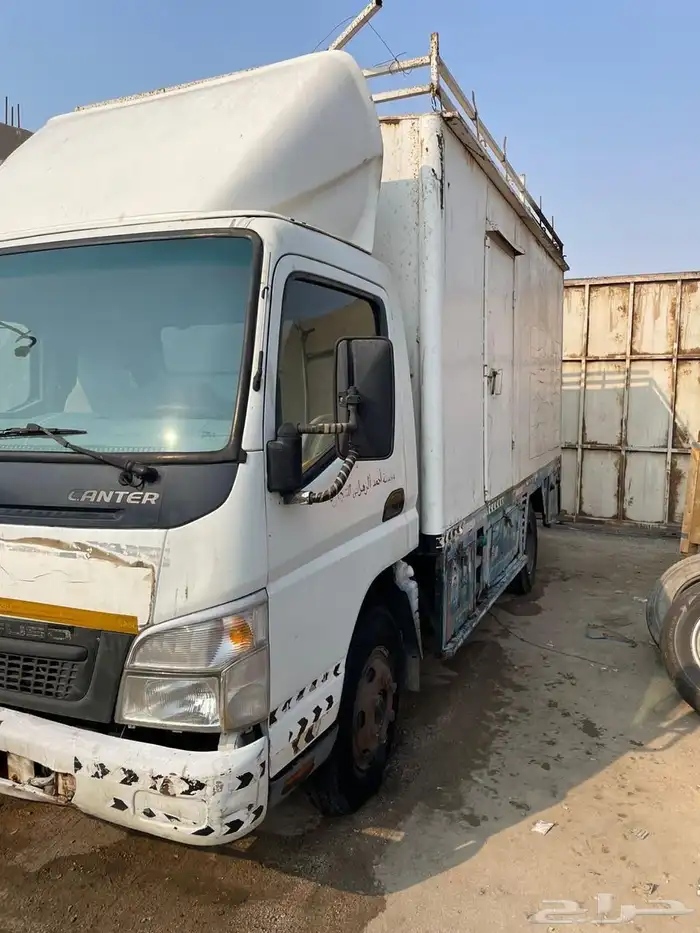 مركز صيانه كهربائي ميكانيكي 2