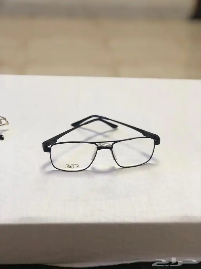 نظارات طبية ب 5 ريال جملة 0