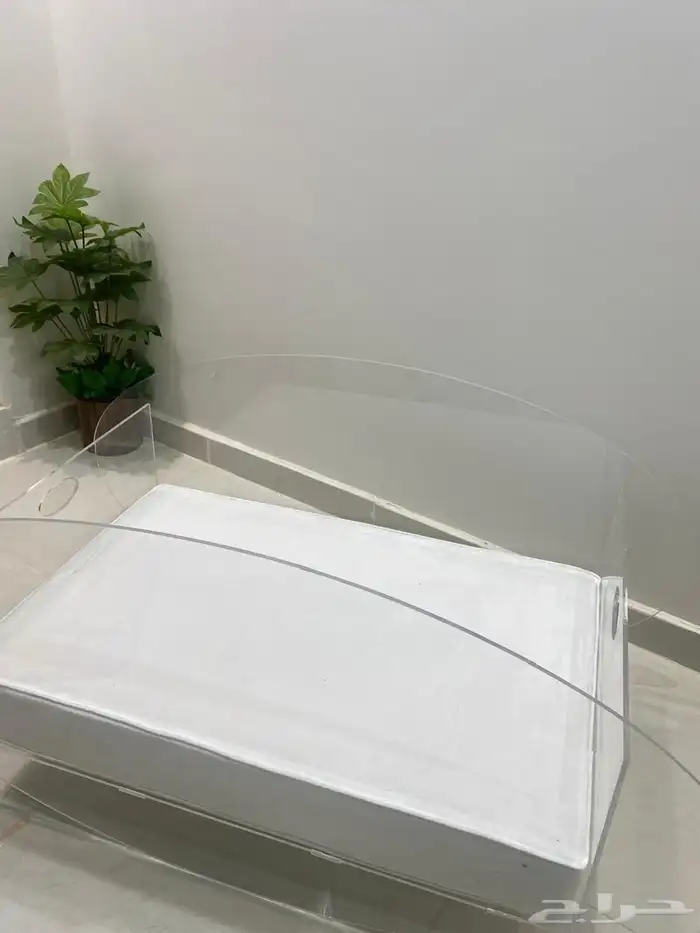 سرير اطفال 0