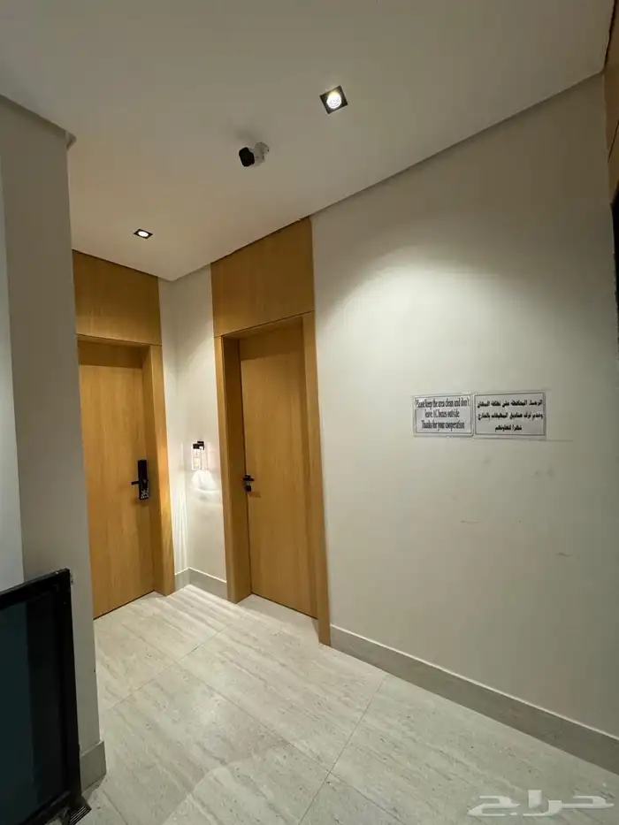 شقه للايجار الدمام حي الناصريه 3