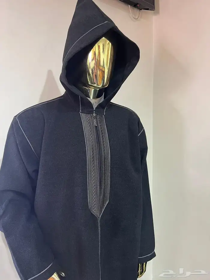 فروات وسديري وثياب مغربية 27