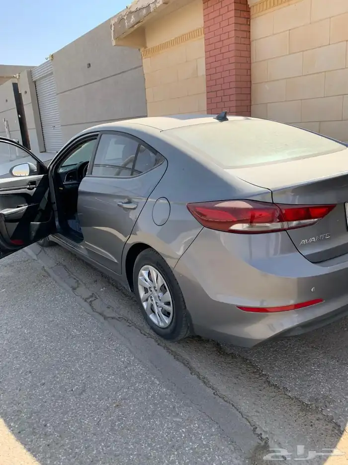 النترا ديزل 2